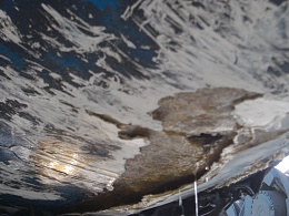 Click image for larger version

Name:	Bundaberg Boat Wreck Nov 2011 060.jpg
Views:	225
Size:	401.8 KB
ID:	36342
