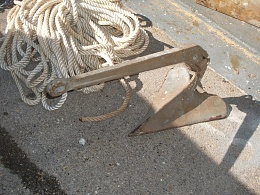 Click image for larger version

Name:	ropeanchor.JPG
Views:	191
Size:	233.1 KB
ID:	36418