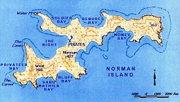 Click image for larger version

Name:	Norman_Island.jpg
Views:	692
Size:	41.4 KB
ID:	36472