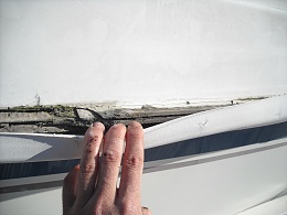 Click image for larger version

Name:	HULL DECK SEAM 012.jpg
Views:	201
Size:	390.9 KB
ID:	36616