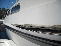 Click image for larger version

Name:	HULL DECK SEAM 021.jpg
Views:	231
Size:	352.8 KB
ID:	36618