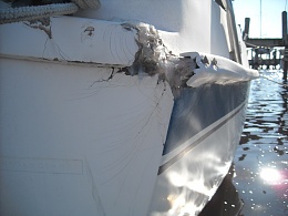 Click image for larger version

Name:	HULL DECK SEAM 027.jpg
Views:	421
Size:	368.1 KB
ID:	36620