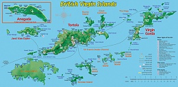 Click image for larger version

Name:	BVI_map.jpg
Views:	611
Size:	404.2 KB
ID:	36679