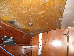 Click image for larger version

Name:	HULL DECK SEAM 030.jpg
Views:	254
Size:	431.9 KB
ID:	36905
