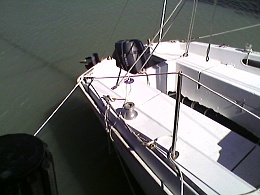 Click image for larger version

Name:	new motor on boat.jpeg
Views:	312
Size:	57.2 KB
ID:	37057