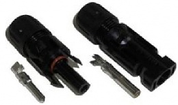Click image for larger version

Name:	MC4_connectors.jpg
Views:	358
Size:	21.8 KB
ID:	37381