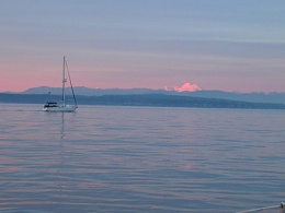 Click image for larger version

Name:	1_mtbaker.JPG
Views:	489
Size:	63.5 KB
ID:	38625