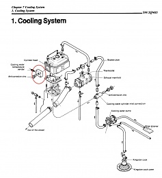 Click image for larger version

Name:	2QM15cooling2.jpg
Views:	4884
Size:	150.9 KB
ID:	38770