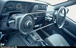 Click image for larger version

Name:	How to fix an imported car.jpg
Views:	157
Size:	39.0 KB
ID:	38931