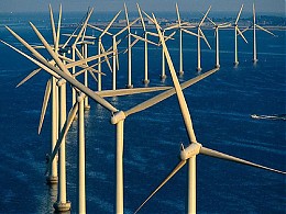 Click image for larger version

Name:	offshore_windfarm.jpg
Views:	544
Size:	134.2 KB
ID:	3917
