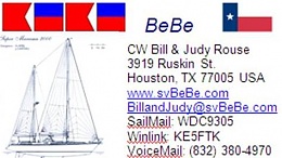 Click image for larger version

Name:	Boat Card.jpg
Views:	501
Size:	22.5 KB
ID:	39185