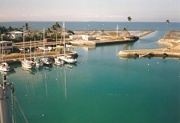 Click image for larger version

Name:	Fiji  Vudu Point Marina.JPG
Views:	607
Size:	370.9 KB
ID:	39269