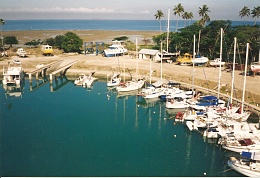 Click image for larger version

Name:	Fiji Vudu Point boatyard.jpg
Views:	807
Size:	253.5 KB
ID:	39270