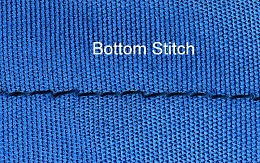Click image for larger version

Name:	Bottom Stitch.jpg
Views:	280
Size:	173.9 KB
ID:	40300