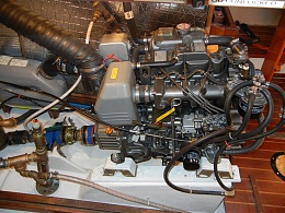 Click image for larger version

Name:	motor_complete1.jpg
Views:	749
Size:	434.0 KB
ID:	40308