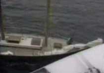 
Name:   yacht_ferry_collision_01.jpg
Views: 162
Size:  2.8 KB
