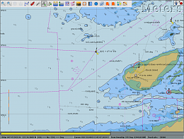 Click image for larger version

Name:	torres strait1.png
Views:	358
Size:	187.8 KB
ID:	41544