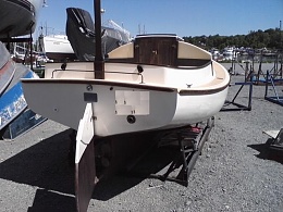 Click image for larger version

Name:	boat2.jpg
Views:	337
Size:	52.5 KB
ID:	41660