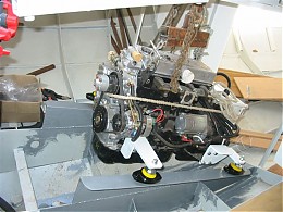 Click image for larger version

Name:	boat engine lift 011.jpg
Views:	498
Size:	64.0 KB
ID:	4213