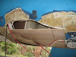 Click image for larger version

Name:	Boat repairs in progress at Yaringa. June 2012 001.jpg
Views:	345
Size:	427.8 KB
ID:	42439