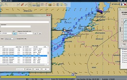 Click image for larger version

Name:	routeplan.jpg
Views:	239
Size:	175.9 KB
ID:	43074