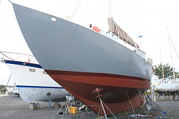 Click image for larger version

Name:	Balance yard port.jpg
Views:	191
Size:	247.2 KB
ID:	43489