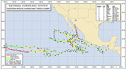Click image for larger version

Name:	2007_pacific_hurricanes.gif
Views:	2770
Size:	131.6 KB
ID:	4373