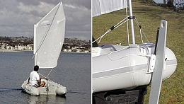 Click image for larger version

Name:	scully-fin bow daggerboard.jpg
Views:	365
Size:	31.2 KB
ID:	43847