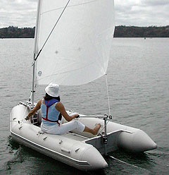 
Name:   stern view sailing.jpg
Views: 3161
Size:  16.9 KB
