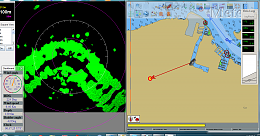 Click image for larger version

Name:	radar and nav <a title=