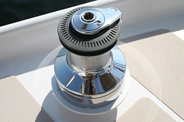 Click image for larger version

Name:	Balance cockpit winch.jpg
Views:	165
Size:	218.3 KB
ID:	44375