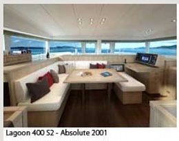 Click image for larger version

Name:	Lagoon 400 S2.JPG
Views:	964
Size:	23.6 KB
ID:	44376