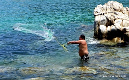 Click image for larger version

Name:	fisherman.JPG
Views:	385
Size:	234.2 KB
ID:	44493