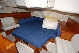 Click image for larger version

Name:	Stateroom.jpg
Views:	201
Size:	30.4 KB
ID:	44894