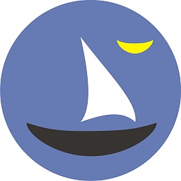 Click image for larger version

Name:	smiley boat.jpg
Views:	765
Size:	66.8 KB
ID:	45406