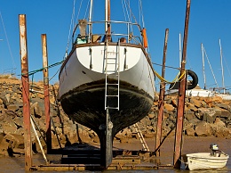 Click image for larger version

Name:	boat back 510.jpg
Views:	1331
Size:	443.9 KB
ID:	45595