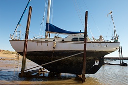 Click image for larger version

Name:	boat port 511.jpg
Views:	1990
Size:	410.5 KB
ID:	45597