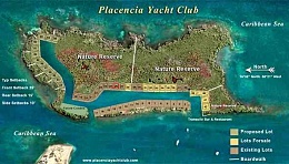 Click image for larger version

Name:	Arial pic with map of PYC.jpg
Views:	225
Size:	34.0 KB
ID:	45833