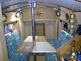 Click image for larger version

Name:	Cabin Looking Forward.JPG
Views:	482
Size:	309.3 KB
ID:	45927