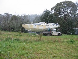 Click image for larger version

Name:	boat in snow 002.jpg
Views:	223
Size:	77.4 KB
ID:	4596