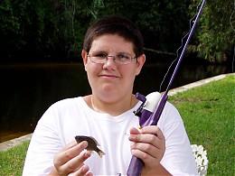 Click image for larger version

Name:	WW Justin fishing004.jpg
Views:	513
Size:	311.3 KB
ID:	4631
