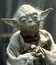 Click image for larger version

Name:	yoda.jpg
Views:	993
Size:	380.8 KB
ID:	46755