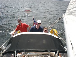 Click image for larger version

Name:	Boating 028.jpg
Views:	650
Size:	60.5 KB
ID:	4691