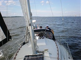 Click image for larger version

Name:	Boating 050.jpg
Views:	417
Size:	50.7 KB
ID:	4695