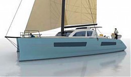 Click image for larger version

Name:	catana 46 exterior.jpg
Views:	778
Size:	105.4 KB
ID:	4794