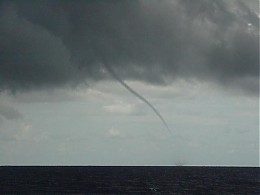 Click image for larger version

Name:	WATERSPOUTS BAHAMAS.JPG
Views:	543
Size:	71.0 KB
ID:	4826