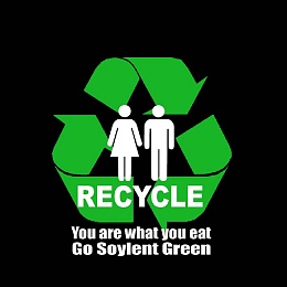 Click image for larger version

Name:	Soylent Green.jpg
Views:	344
Size:	49.9 KB
ID:	48357