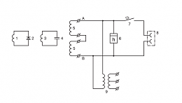 Click image for larger version

Name:	GHS4 Schematic.PNG
Views:	228
Size:	16.0 KB
ID:	48436