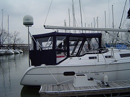 Click image for larger version

Name:	Starboard Enclosure.jpg
Views:	472
Size:	423.6 KB
ID:	48833