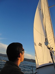 Click image for larger version

Name:	Sailing.jpg
Views:	130
Size:	54.9 KB
ID:	49128